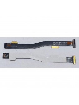 Doogee S30 flex central premium