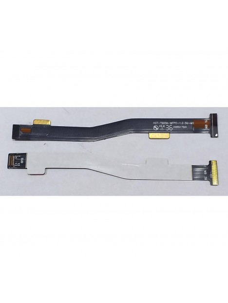 Doogee S30 flex central premium