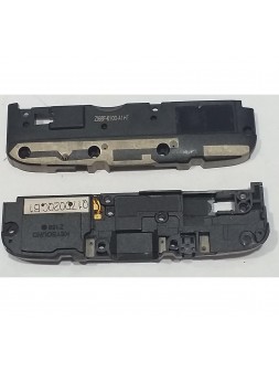 Motorola Moto E4 XT1762 flex buzzer premium xt1760