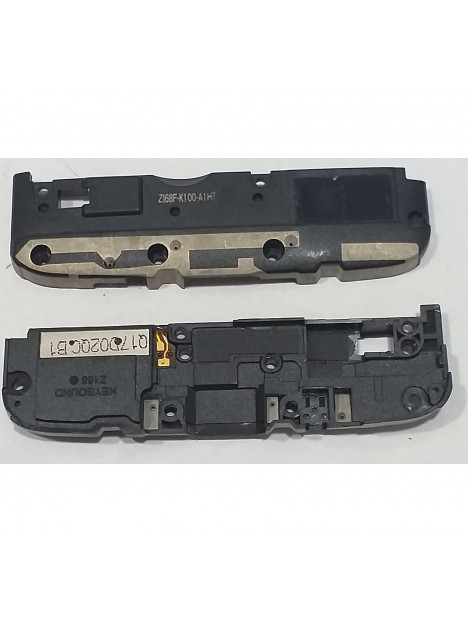 Motorola Moto E4 XT1762 flex buzzer premium xt1760