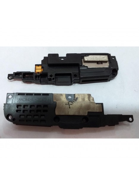 Motorola Moto G5S XT1794 flex buzzer premium