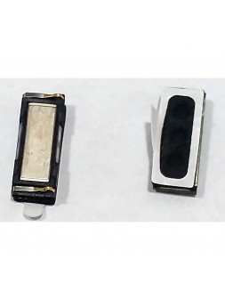 Motorola Moto G5S XT1794 altavoz auricular premium