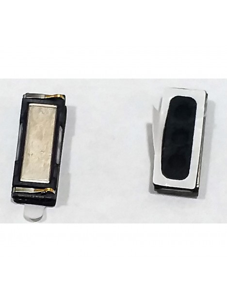 Motorola Moto G5S XT1794 altavoz auricular premium