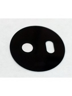 Motorola Moto G5S XT1794 cristal camara premium