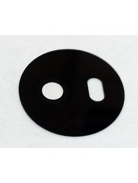 Motorola Moto G5S XT1794 cristal camara premium