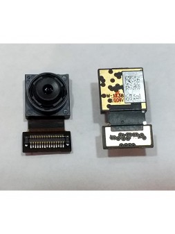 Motorola Moto G5S XT1794 flex camara frontal premium