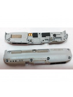 Motorola Moto E4 Plus XT1770 flex buzzer premium XT1773 XT1771