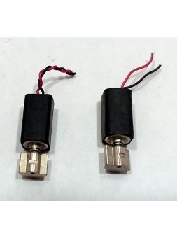 Motorola Moto E4 Plus XT1770 flex vibrador premium XT1773 XT1771