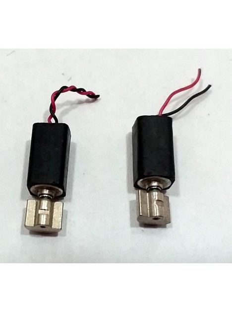 Motorola Moto E4 Plus XT1770 flex vibrador premium XT1773 XT1771