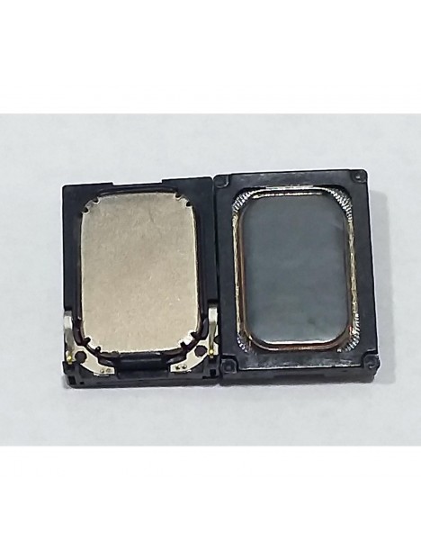 Motorola Moto E5 XT1944 altavoz auricular premium Moto e 5th gen xt1944-1 xt1944-3