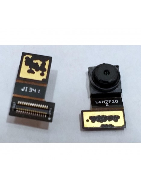 Motorola Moto E5 XT1944 flex camara frontal premium Moto e 5th gen xt1944-1 xt1944-3