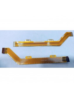 Motorola Moto C Plus xt1723 flex central premium xt1725 xt1724