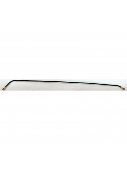 Motorola Moto C Plus xt1723 antena coaxial premium xt1725 xt1724