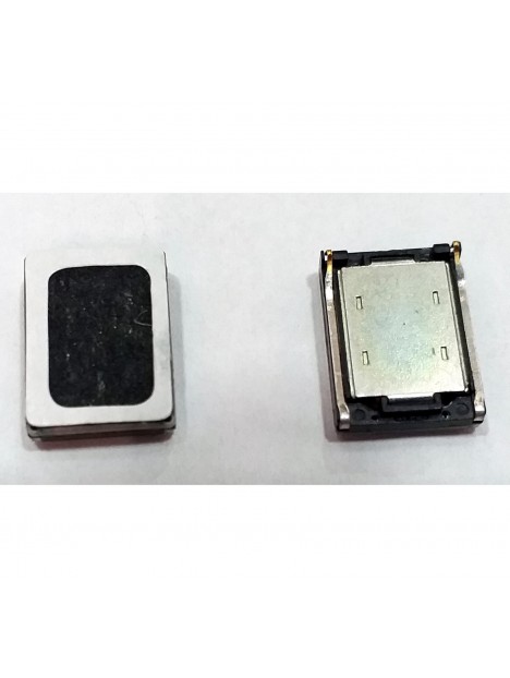 Motorola Moto C Plus xt1723 buzzer premium xt1725 xt1724