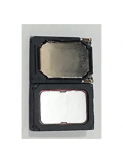 Motorola Moto G5 Plus altavoz auricular premium XT1863 XT1685 XT1686 XT1687