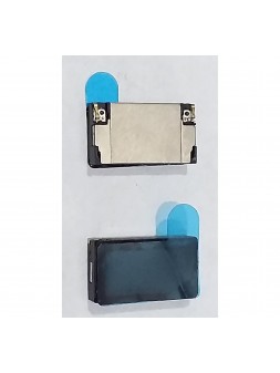 Motorola Moto Z2 Play XT1710 altavoz auricular premium