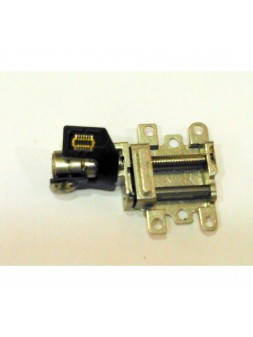 Oppo Find X motor lente camara