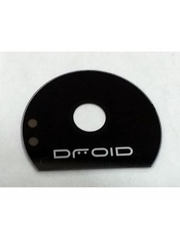 Motorola Moto Z Play XT1635 cristal camara premium xt1635-01 xt1635-02 xt1635-03