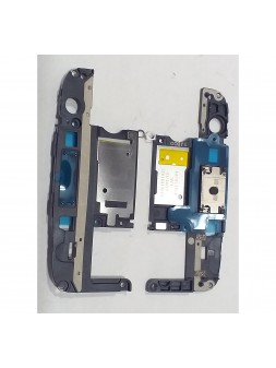 Motorola Moto Z Play XT1635 altavoz auricular premium xt1635-01 xt1635-02 xt1635-03