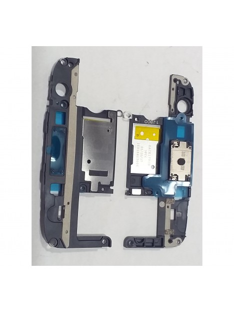 Motorola Moto Z Play XT1635 altavoz auricular premium xt1635-01 xt1635-02 xt1635-03