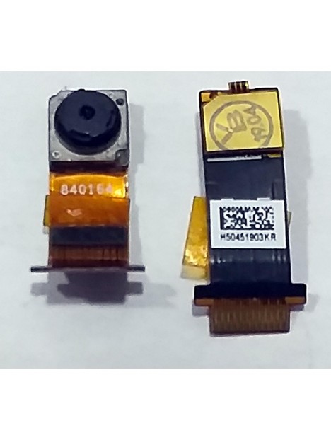 Motorola Moto Z Play XT1635 flex camara frontal premium  xt1635-01 xt1635-02 xt1635-03