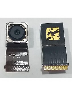 Motorola Moto Z Play XT1635 flex camara trasera premium  xt1635-01 xt1635-02 xt1635-03