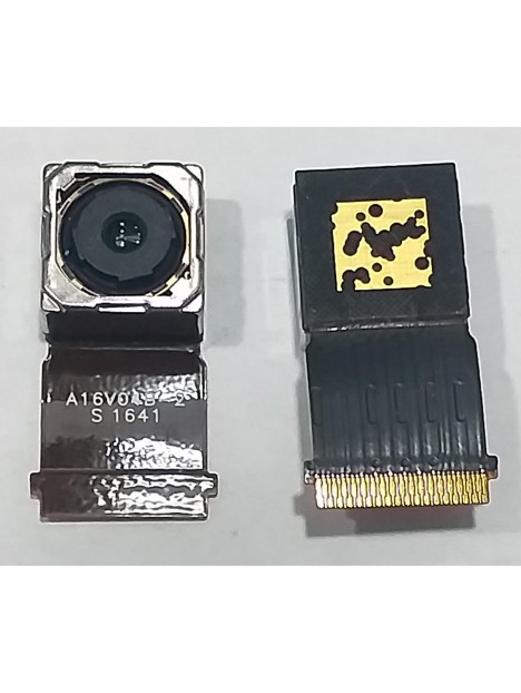 Motorola Moto Z Play XT1635 flex camara trasera premium  xt1635-01 xt1635-02 xt1635-03