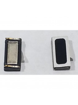 Motorola Moto E3 XT1700 altavoz auricular premium