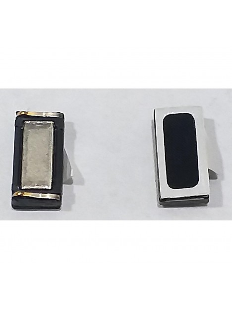 Motorola Moto E3 XT1700 altavoz auricular premium