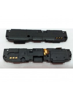 Meizu M3 Note L681H flex buzzer premium