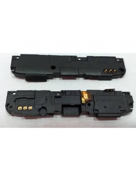 Meizu M3 Note L681H flex buzzer premium