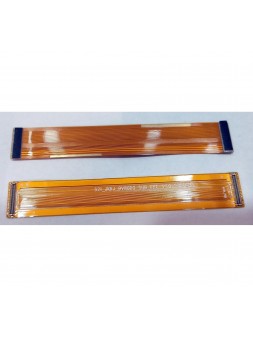 Blackview BV8000 BV8000 Pro flex central premium