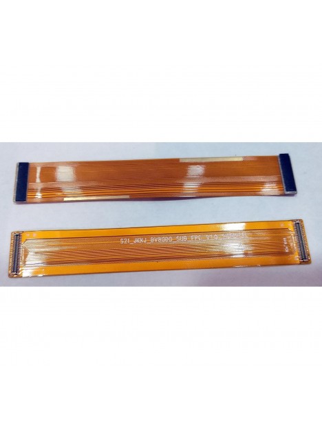 Blackview BV8000 BV8000 Pro flex central premium