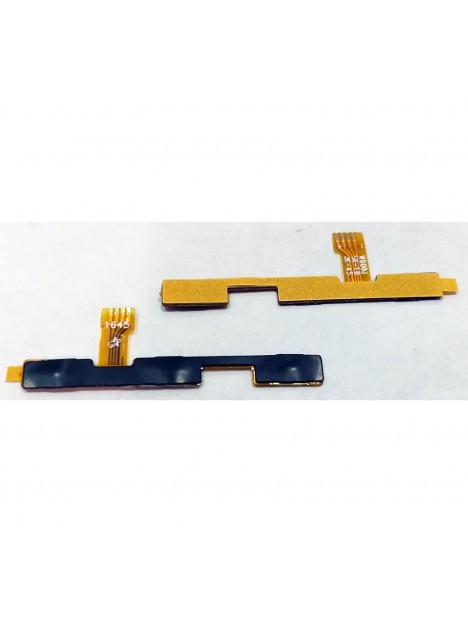 Blackview A5 flex power + volumen premium