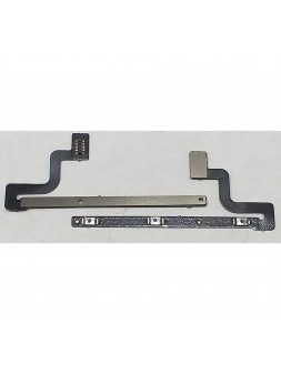 HTC Google Pixel flex power y volumen premium