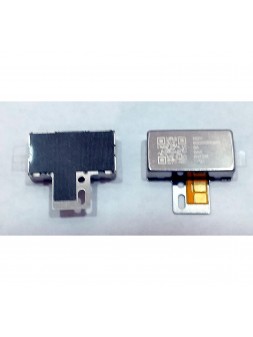 Google Pixel 3 Pixel 3XL flex vibrador premium