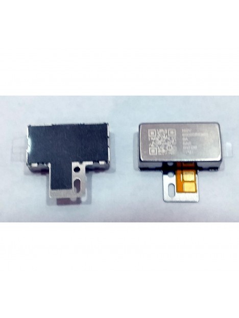 Google Pixel 3 Pixel 3XL flex vibrador premium