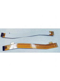 Doogee X70 flex central premium