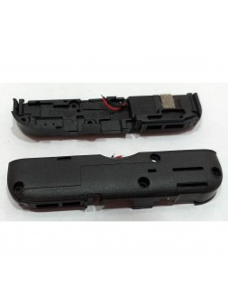 Doogee X70 flex buzzer premium