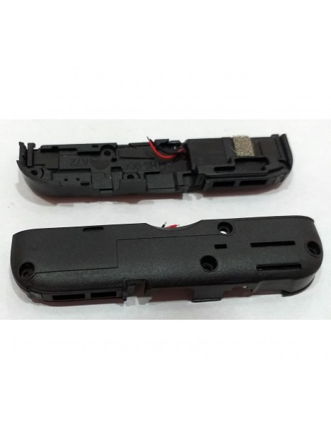 Doogee X70 flex buzzer premium