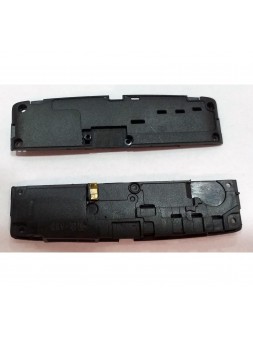 Doogee BL7000 flex buzzer premium