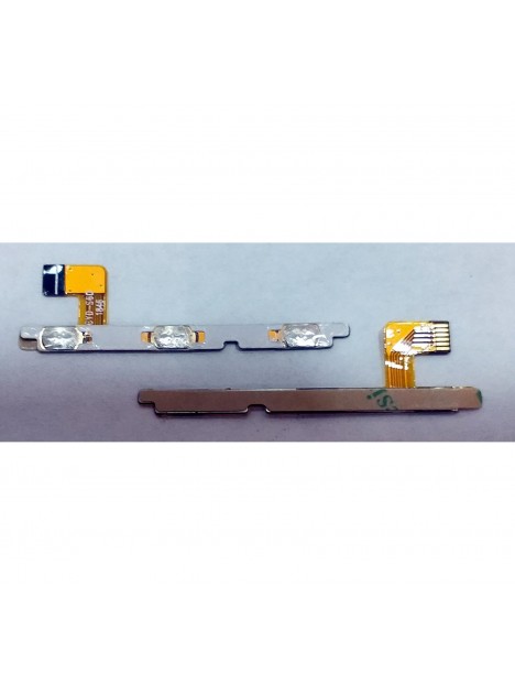 Oukitel U23 flex power premium