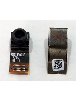 Asus Zenfone 5 ZE620KL flex camara frontal premium