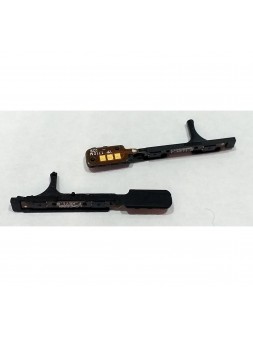 LG G6 H870 flex volumen premium lg-h870 lgm-g600k lgm-g600l lgm-g600s lg-us997 us997 lg-vs988 vs988