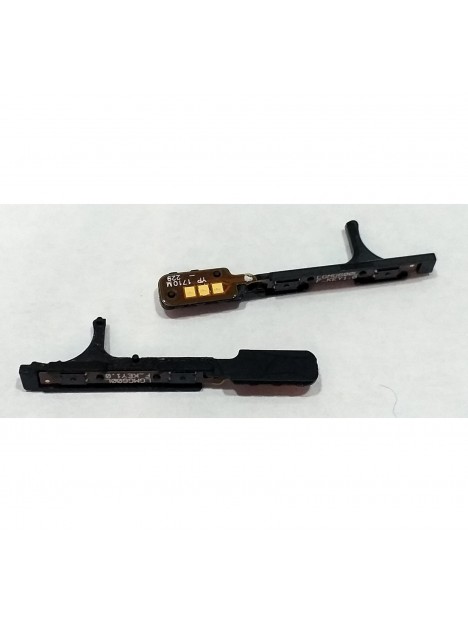 LG G6 H870 flex volumen premium lg-h870 lgm-g600k lgm-g600l lgm-g600s lg-us997 us997 lg-vs988 vs988