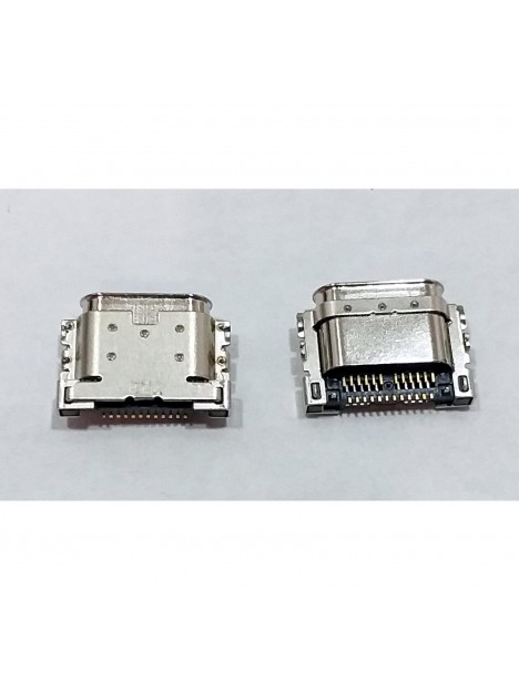 LG G6 H870 conector carga premium lg-h870 lgm-g600k lgm-g600l lgm-g600s lg-us997 us997 lg-vs988 vs988