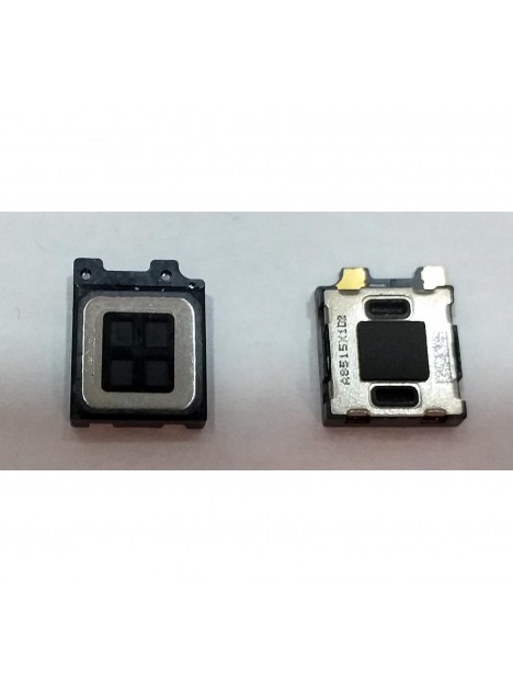 LG X Screen k500N K500H flex buzzer premium