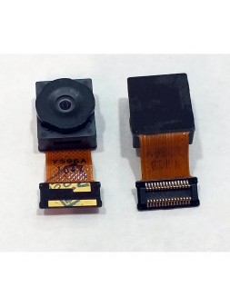 LG Q8 H970 flex camara trasera premium lg-h970