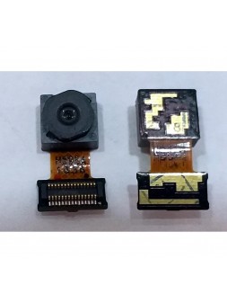 LG Q8 H970 flex camara frontal premium lg-h970