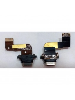 LG Q8 H970 flex puerto carga premium lg-h970